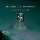 Sylver Myst : Depths of Illusions